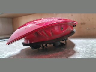 bontott LANCIA Y Jobb Hátsó Lámpa