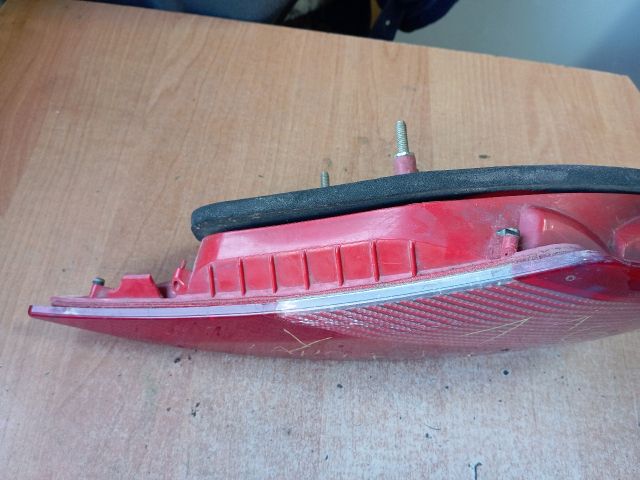 bontott LANCIA Y Jobb Hátsó Lámpa