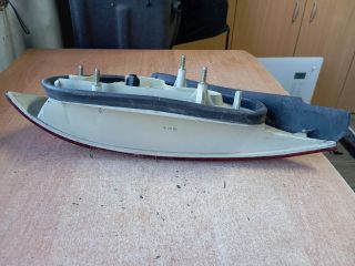 bontott LANCIA Y Jobb Hátsó Lámpa