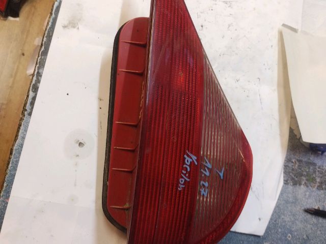 bontott LANCIA Y Jobb Hátsó Lámpa