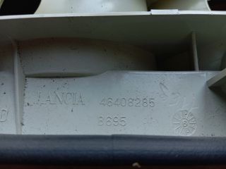 bontott LANCIA Y Jobb Hátsó Lámpa