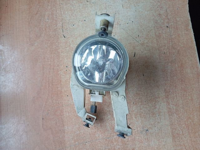 bontott LANCIA Y Jobb Ködfényszóró