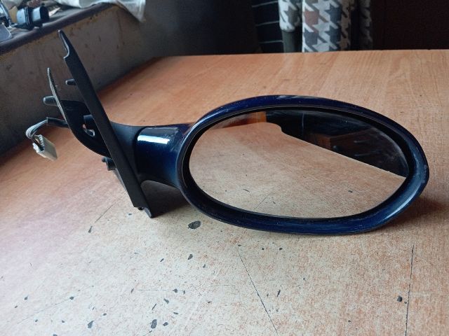 bontott LANCIA Y Jobb Visszapillantó Tükör (Elektromos)