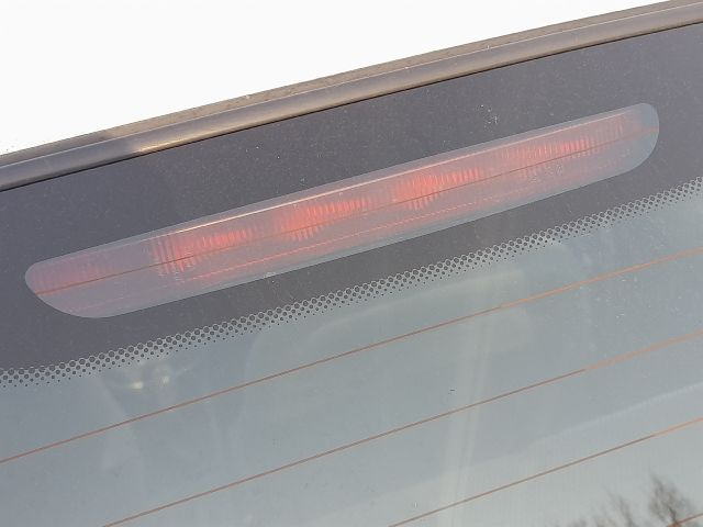 bontott LANCIA Y Klíma Párologtató