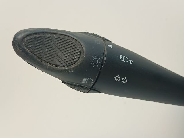 bontott LANCIA Y Komplett Kormánykapcsoló (Bajuszkapcsoló)