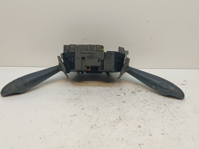 bontott LANCIA Y Komplett Kormánykapcsoló (Bajuszkapcsoló)