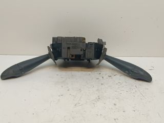 bontott LANCIA Y Komplett Kormánykapcsoló (Bajuszkapcsoló)