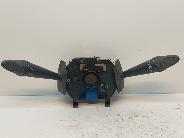 bontott LANCIA Y Komplett Kormánykapcsoló (Bajuszkapcsoló)