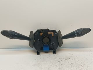 bontott LANCIA Y Komplett Kormánykapcsoló (Bajuszkapcsoló)