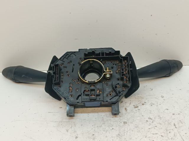 bontott LANCIA Y Komplett Kormánykapcsoló (Bajuszkapcsoló)