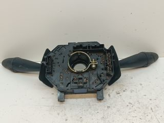 bontott LANCIA Y Komplett Kormánykapcsoló (Bajuszkapcsoló)