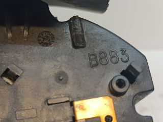 bontott LANCIA Y Komplett Kormánykapcsoló (Bajuszkapcsoló)