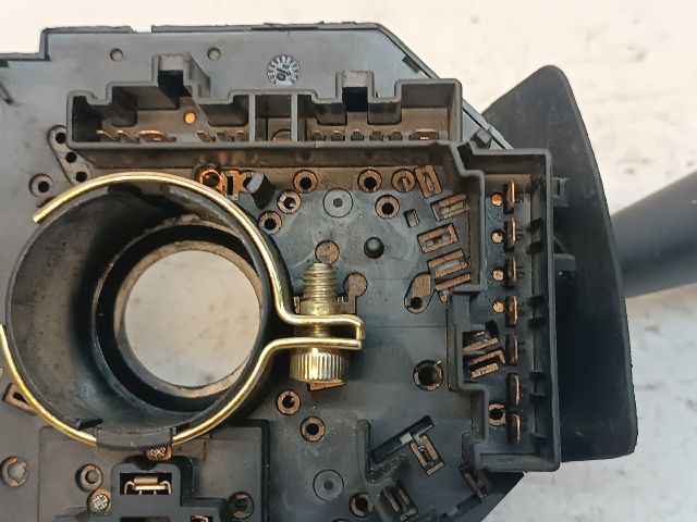 bontott LANCIA Y Komplett Kormánykapcsoló (Bajuszkapcsoló)