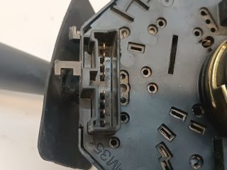 bontott LANCIA Y Komplett Kormánykapcsoló (Bajuszkapcsoló)