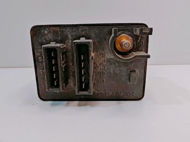 bontott LANCIA Y Relé