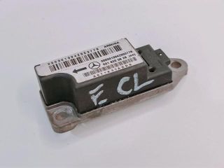 bontott LANCIA Y Relé