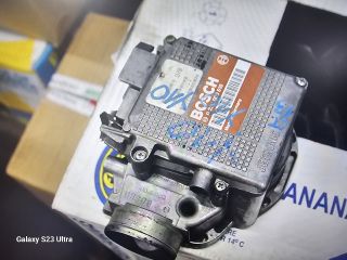 bontott LANCIA Y10 Légtömegmérő