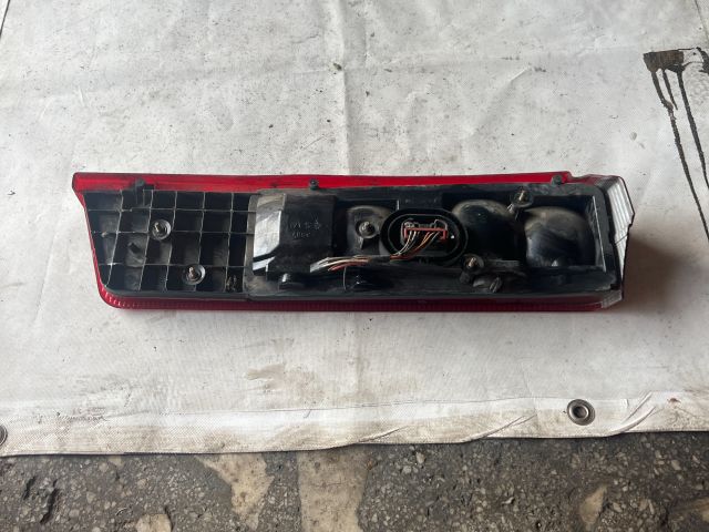 bontott LANCIA Y10 Bal Hátsó Lámpa