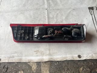 bontott LANCIA Y10 Bal Hátsó Lámpa