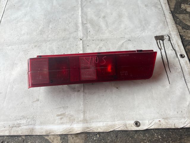 bontott LANCIA Y10 Bal Hátsó Lámpa