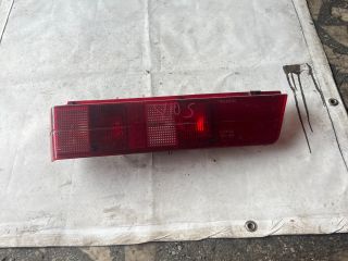 bontott LANCIA Y10 Bal Hátsó Lámpa