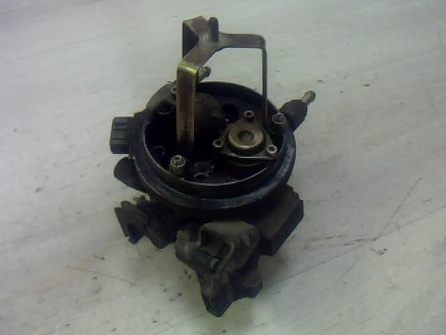 bontott LANCIA Y10 Központi Injektor