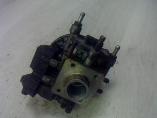 bontott LANCIA Y10 Központi Injektor