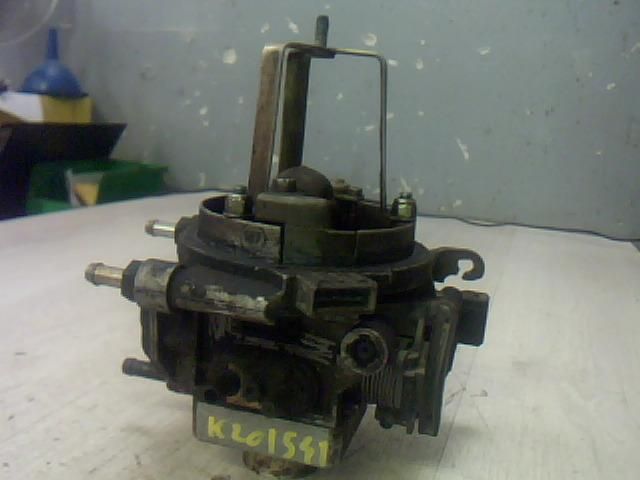 bontott LANCIA Y10 Központi Injektor