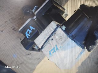 bontott LANCIA YPSILON ABS Kocka