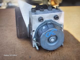 bontott LANCIA YPSILON ABS Kocka