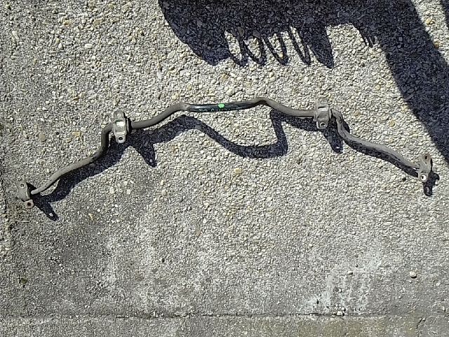 bontott LANCIA YPSILON Első Vízszintes Stabilizátor Rúd