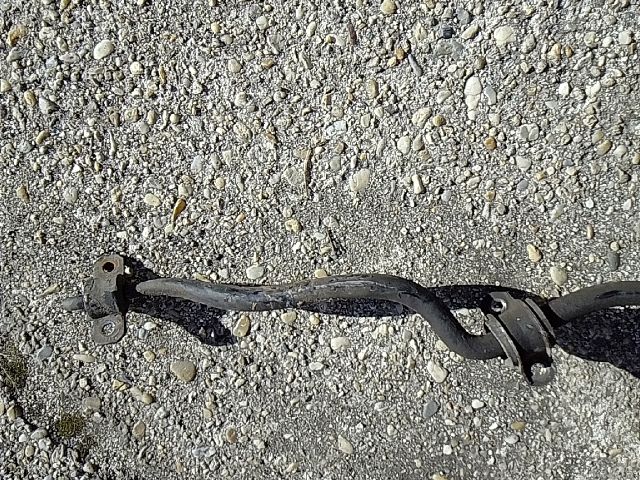 bontott LANCIA YPSILON Első Vízszintes Stabilizátor Rúd