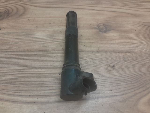 bontott LANCIA YPSILON Gyújtótrafó