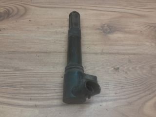 bontott LANCIA YPSILON Gyújtótrafó