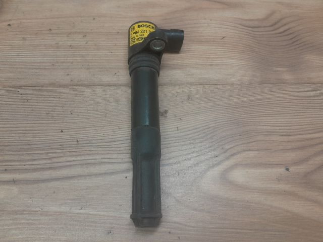 bontott LANCIA YPSILON Gyújtótrafó