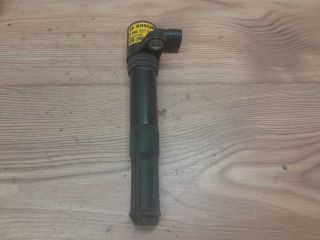 bontott LANCIA YPSILON Gyújtótrafó