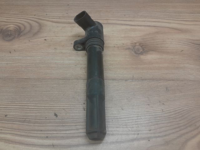 bontott LANCIA YPSILON Gyújtótrafó