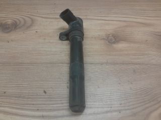 bontott LANCIA YPSILON Gyújtótrafó