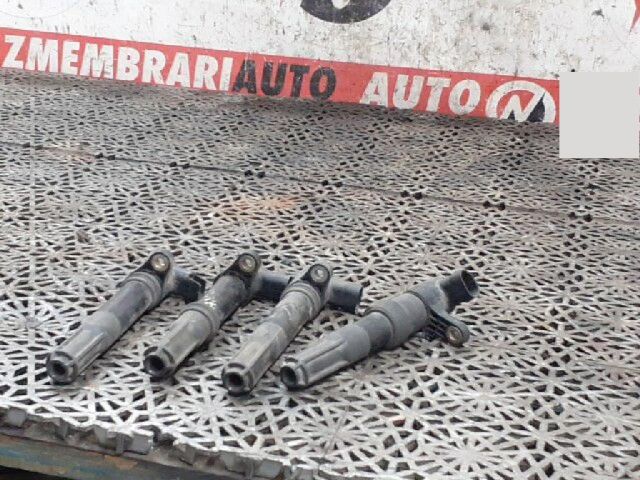 bontott LANCIA YPSILON Gyújtótrafó