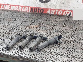 bontott LANCIA YPSILON Gyújtótrafó