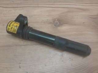 bontott LANCIA YPSILON Gyújtótrafó