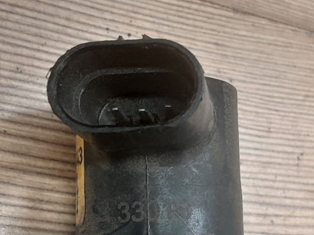 bontott LANCIA YPSILON Gyújtótrafó