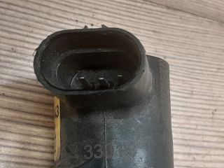 bontott LANCIA YPSILON Gyújtótrafó