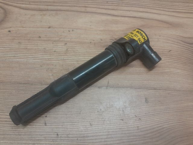 bontott LANCIA YPSILON Gyújtótrafó