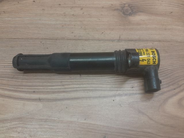 bontott LANCIA YPSILON Gyújtótrafó