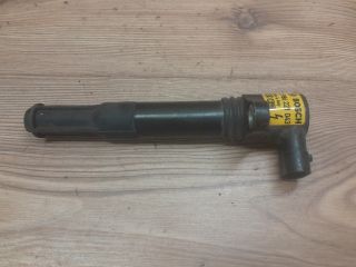 bontott LANCIA YPSILON Gyújtótrafó