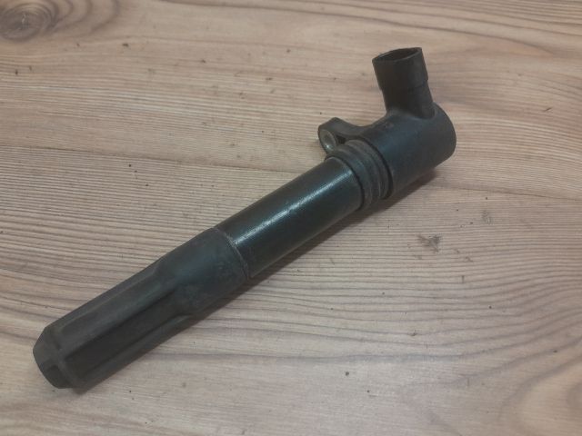 bontott LANCIA YPSILON Gyújtótrafó