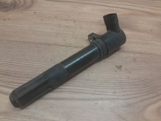 bontott LANCIA YPSILON Gyújtótrafó