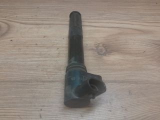 bontott LANCIA YPSILON Gyújtótrafó