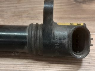 bontott LANCIA YPSILON Gyújtótrafó